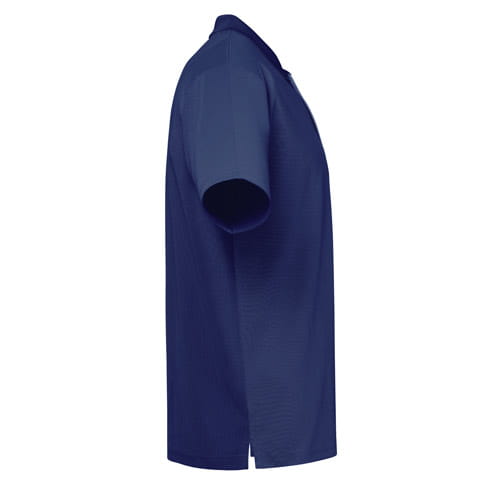 2331bf05df88e1b9f4ce06af1c372aae