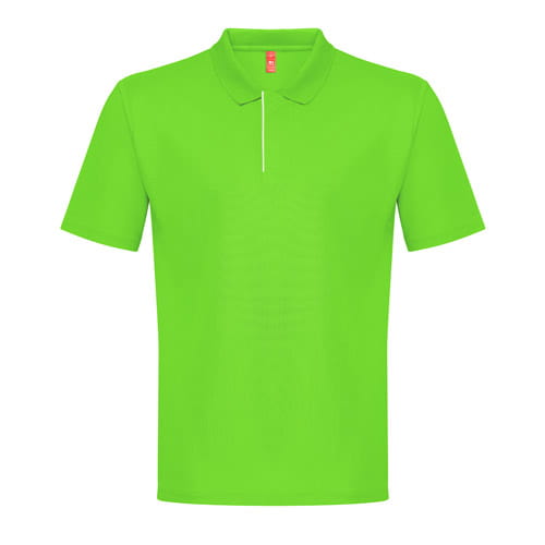 5f1b21df97a3357cf8c4b747dce1d72d