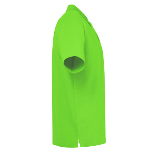 c1e935deef63a2f74b1454e119fc7cfe