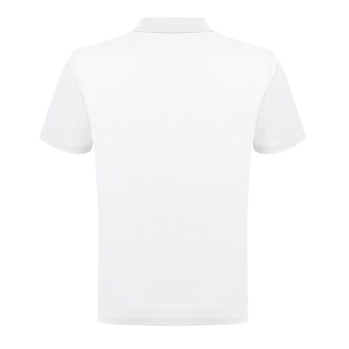 9a7fd0a0c83e64005e558a88e0196eb2