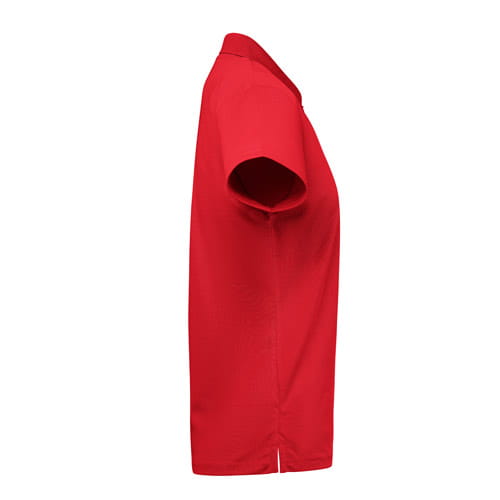 7e0f1df0c4839e9ae9054c3655f2241c