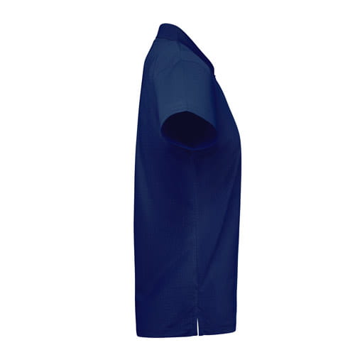 e67f270b364e7de14b8e04208461984b