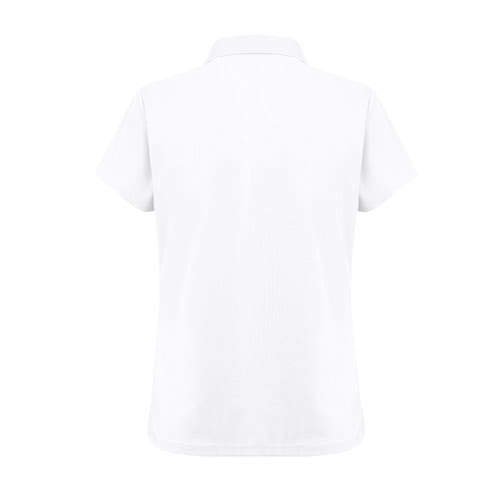 3a7c7d8d7ea607ad5b0a2a4d19373a1a