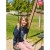 cee83daa7b5f5fbb60280611c2569d74