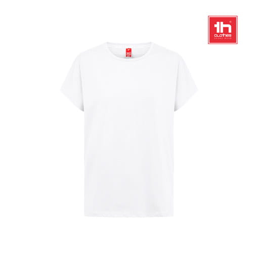 7eff794e71a46850fb582308b0d6998c