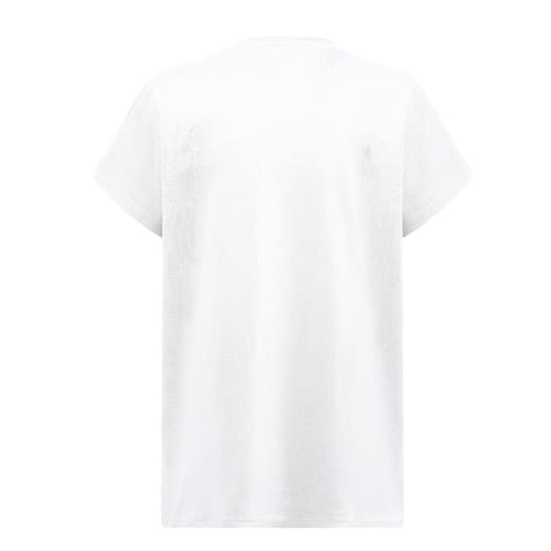 b24bfd44e207a179ad4e167e0166ae10