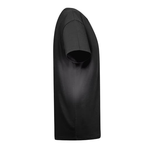 eb907adc9e07fb2eeae89f87cb156576