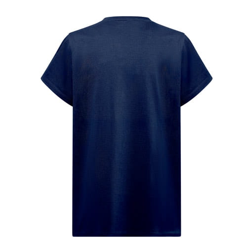 be79fa537529b1783a7474f23c820e30