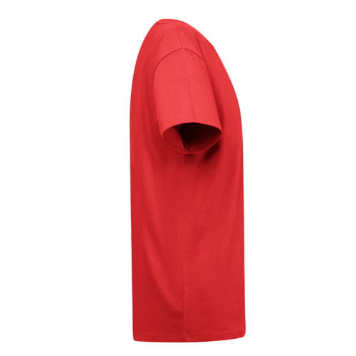 00521bd54dcb9d576124f2ea8666459d