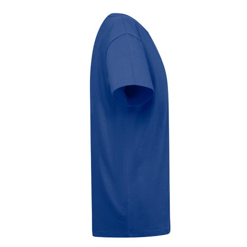 c2b12d9bdabf364a01cef4e5b0eb390d