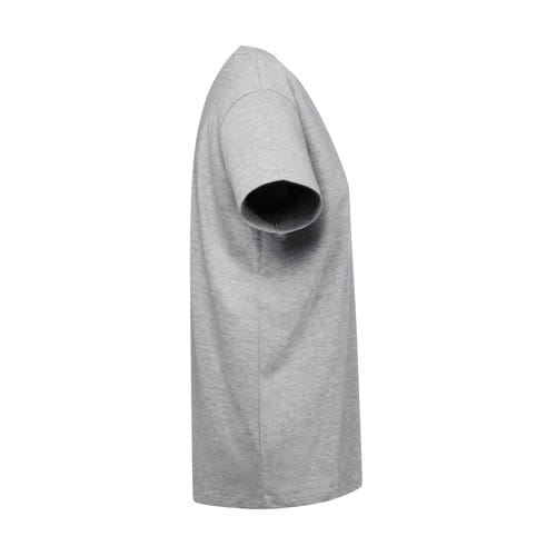 4f14e69dfc6ff008077acd7e13ea27a4