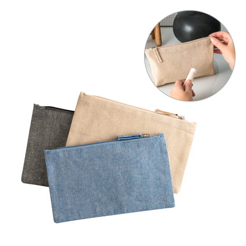 74944649494230ead92cbb964503752a