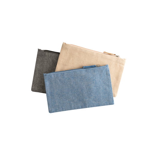 d8820fef4b062f6d447ad26ef1c026a8