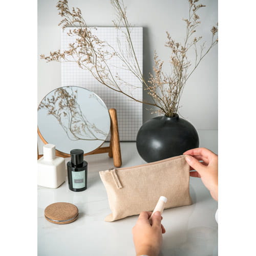 43bd79ed121fb512d1d6bb45064cc5f3