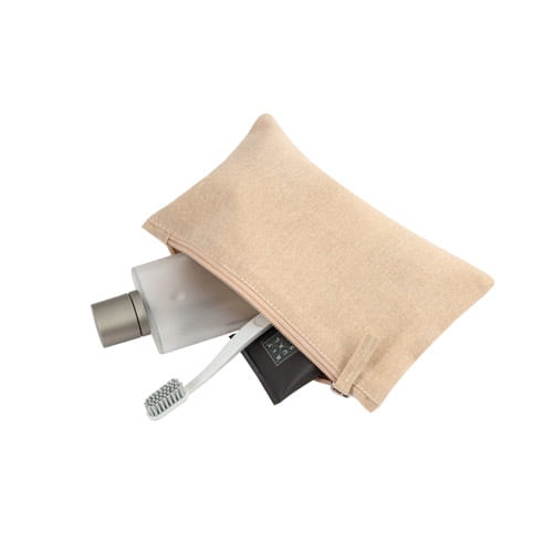 082708e48b70b107c10fbb59ded8b3a8