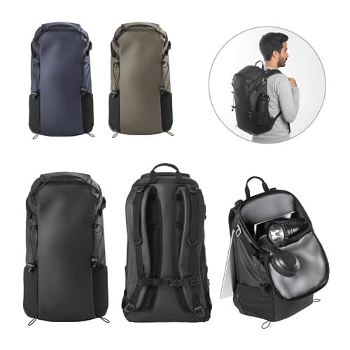 c9d2bdbda3724a794468ccc3207a7df5