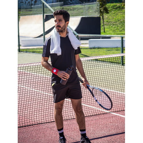 2d033a27ae56741c8b8408350751fd1f