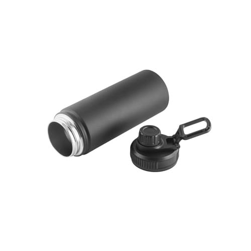 94edbf436b018ad3bba65371652726e8