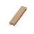 b2d90a25b78a66e30ad7d4037160edde