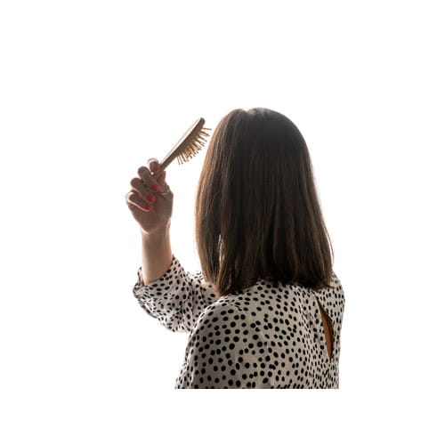 bdf182ecf80ebd2a8eda6b77044177ba