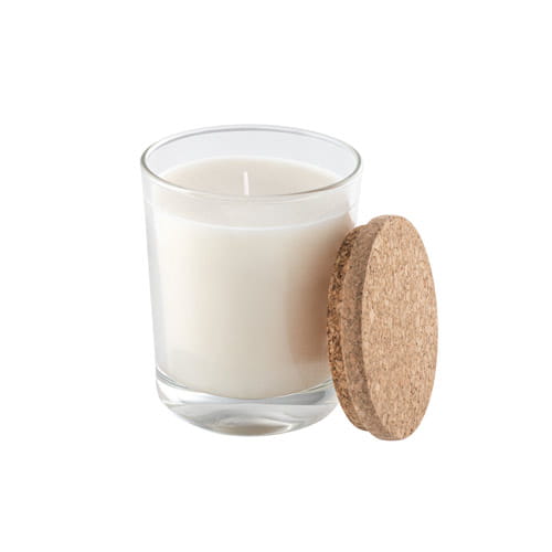 743b917fd5ba5f21807452c6bcd9719c