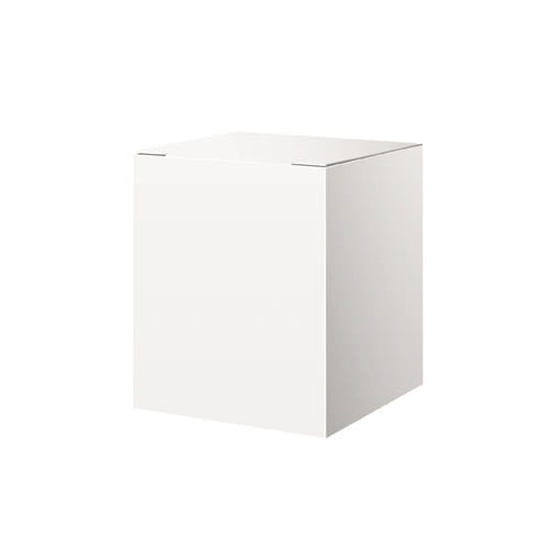 609daa75d2a1b4117a05c6c695138b39