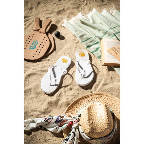 8d0b0a481a78671a55356b34a99f658e