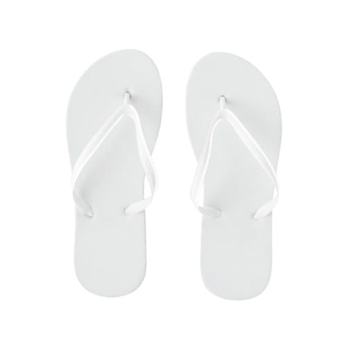 78a75580fda6c9275c8d6e96be2a8bde