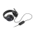 9e90a20f1701cc89004cbff2541ff1ce