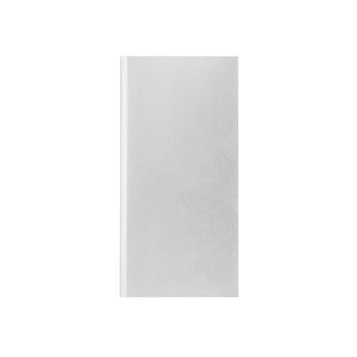 4599e4149c45bc32c694ac62ce7ea24d