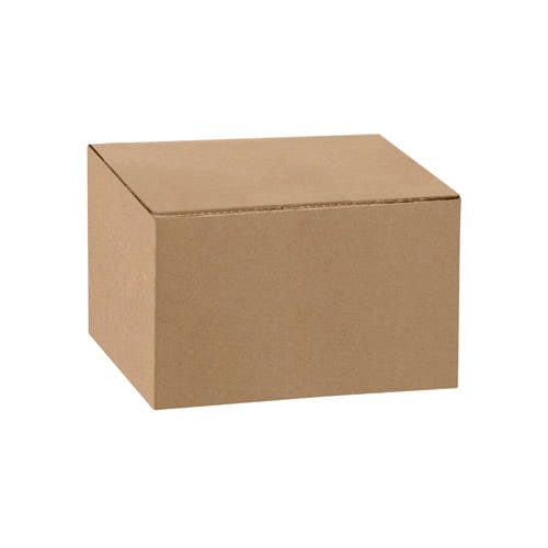 6526506188d4d4ca1935c74082505849