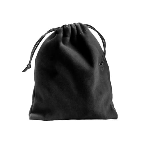 ce285d6e89732719eaa4905cd2dbc72c