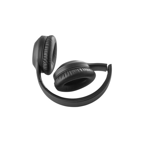 39d39858bfef22e6e79d1fd661919078