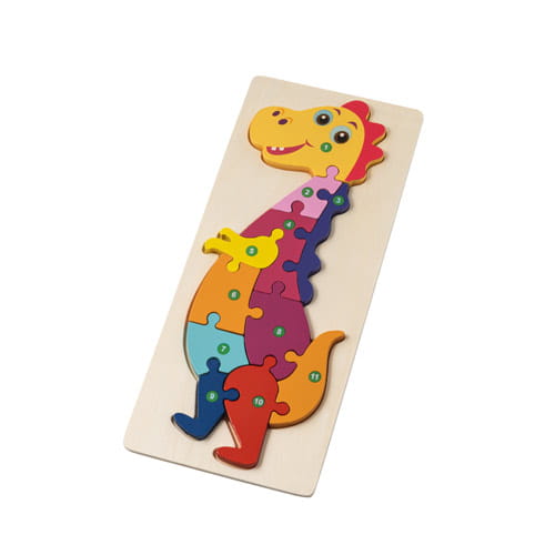 5453c6bb0f8f962bd38f8d38dc937ba7