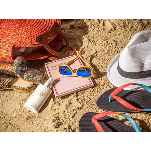 b1c85480e6bfb8db4ac5e7df5c2d4b9c