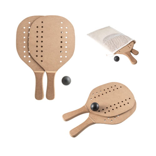 5d11e33b1b6bc3199b5dd2b2979c8576