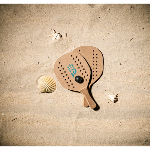 6fae063701d89934414c4d8877b76321