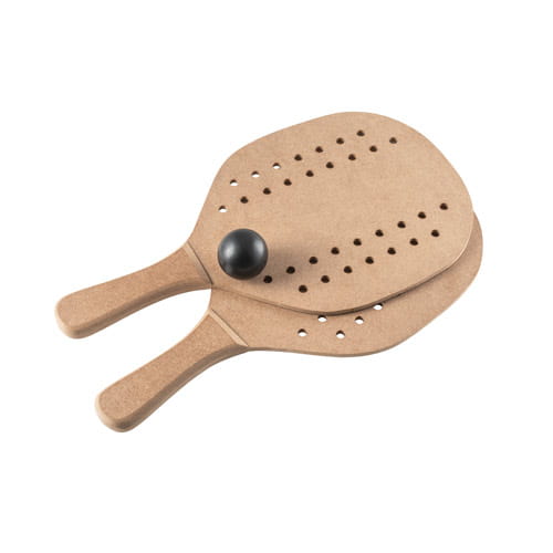 b08eaa01fb3d2a95ef26ad2ad475bc31