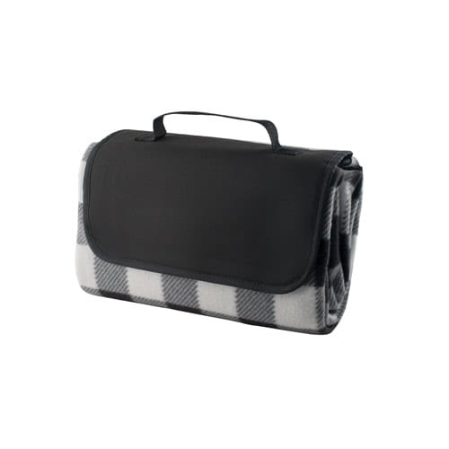 488778211f5374d6fe82c97243baa4ff