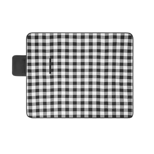 368973ccd4e2ae0c65e63831432b31d8