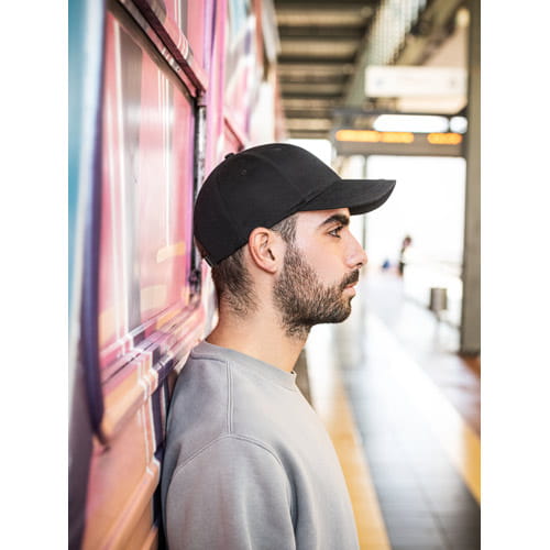 fe560acdbc323410e7ffee1739dedb8c