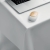 mo2103-06-detail.jpg