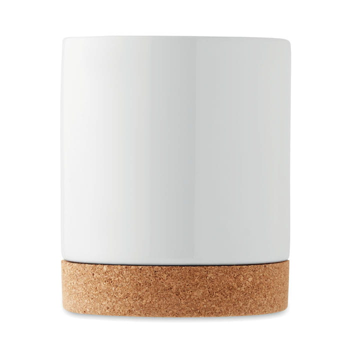 mo2102-06-back.jpg