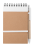 ap731629-01_fagn6giy.jpg