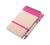 ap731629-25_phnmc64s.jpg