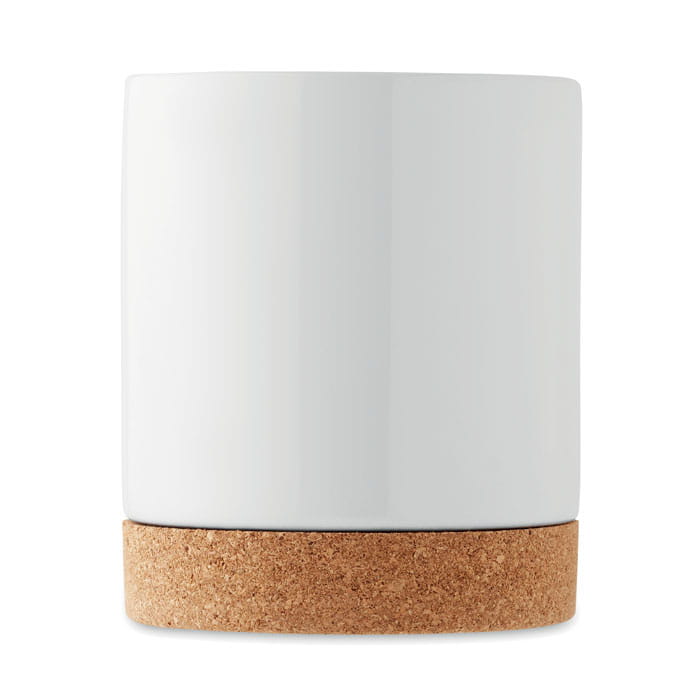mo2101-06-back.jpg