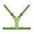 mo2100-68-back.jpg