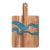 mo2099-40-back.jpg