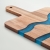 mo2099-40-detail.jpg