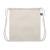 mo2096-13-back.jpg